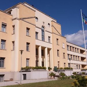 Residence Villa Marina